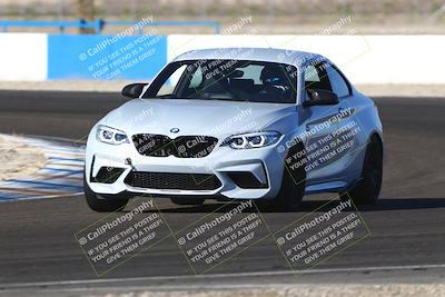 media/Nov-08-2025-Speed Ventures (Sat) [[1c7a6332f5]]/Orange/Session 3 (Turn 1)/